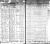 IA_Marion_Union Township_Census_1856_Dwl 22.jpg